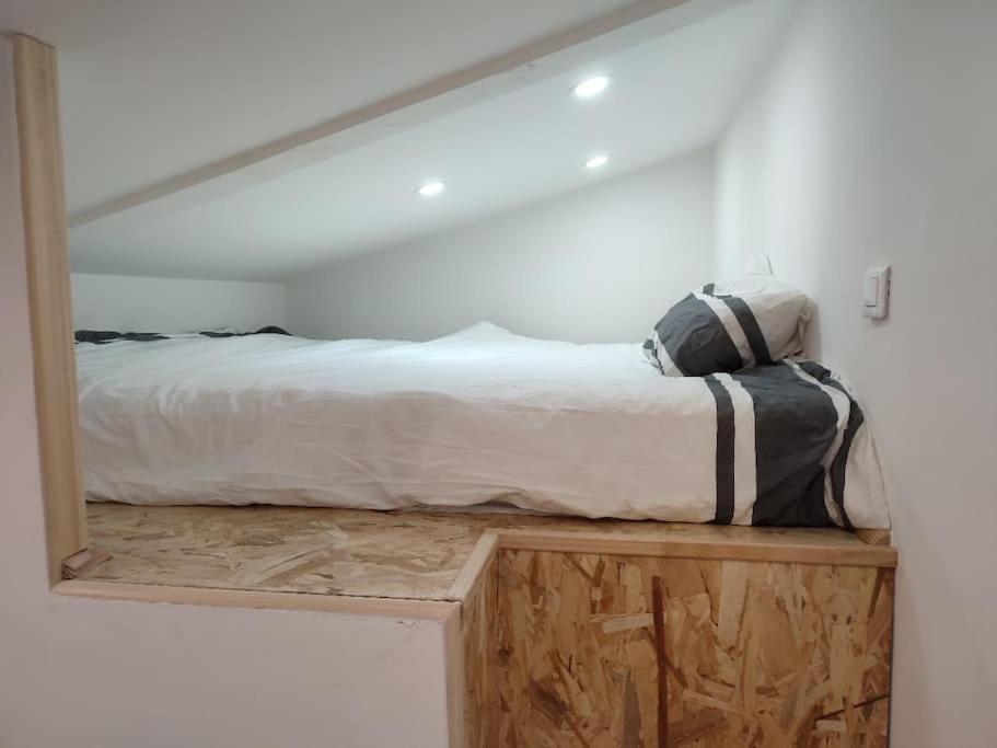 Maison Au Calme Proche Calanques Marseille Kültér fotó