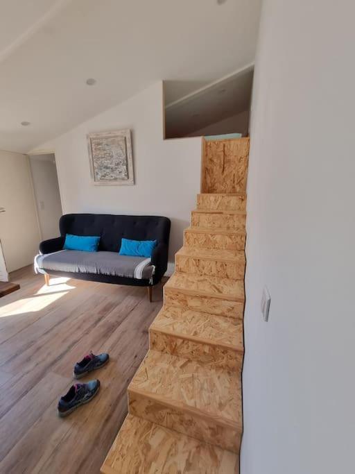 Maison Au Calme Proche Calanques Marseille Kültér fotó